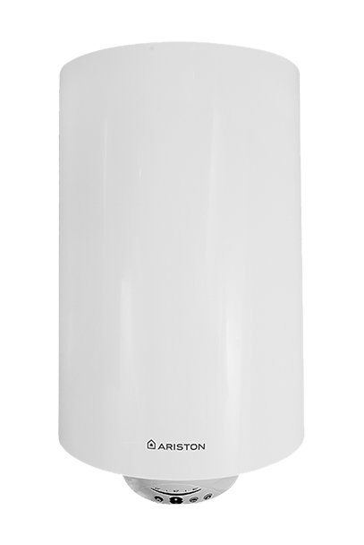 ariston pro 1 eco slim